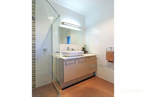 Property photo of 15 Laslett Court Craigburn Farm SA 5051