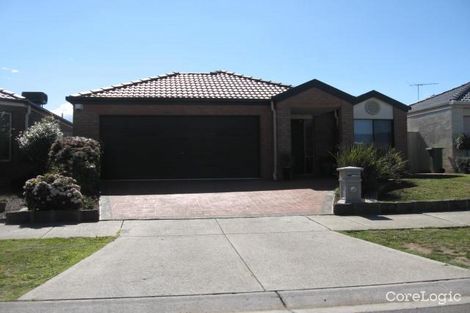 Property photo of 24 Jacaranda Place Craigieburn VIC 3064