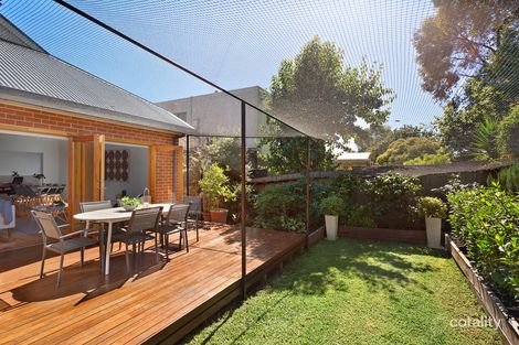 Property photo of 6 Briggs Street Mont Albert North VIC 3129