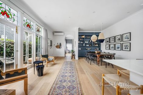 Property photo of 7 Lysterville Avenue Malvern VIC 3144