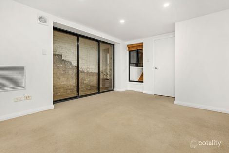 Property photo of 12 Taylor Street Darlinghurst NSW 2010