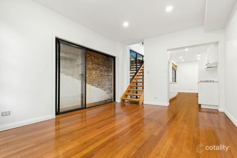 Property photo of 12 Taylor Street Darlinghurst NSW 2010
