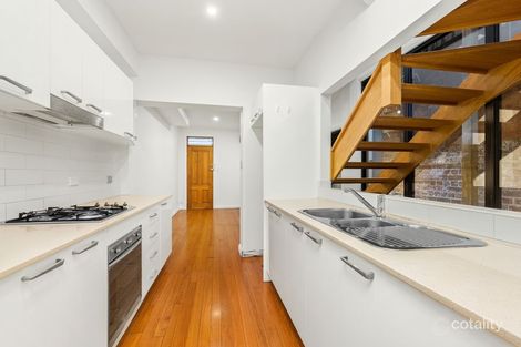 Property photo of 12 Taylor Street Darlinghurst NSW 2010