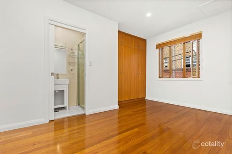 Property photo of 12 Taylor Street Darlinghurst NSW 2010