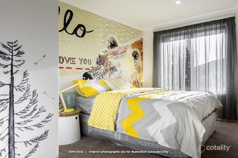 8 Mela Way, Landsdale, WA 6065