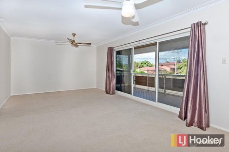 Property photo of 4/19 Sadlier Street Kedron QLD 4031