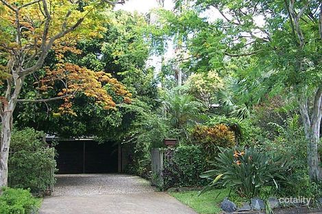 Property photo of 22 Wain Avenue Logan Central QLD 4114