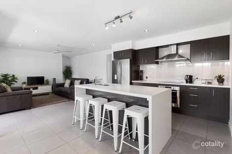 Property photo of 8 Pardon Place Noosaville QLD 4566