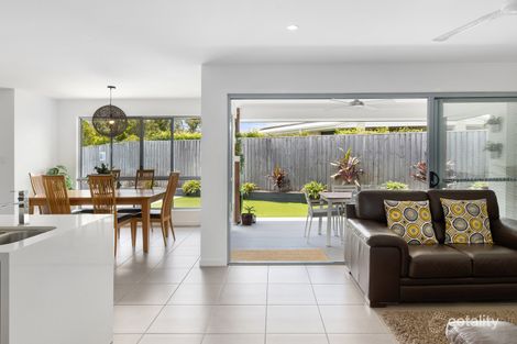 Property photo of 8 Pardon Place Noosaville QLD 4566