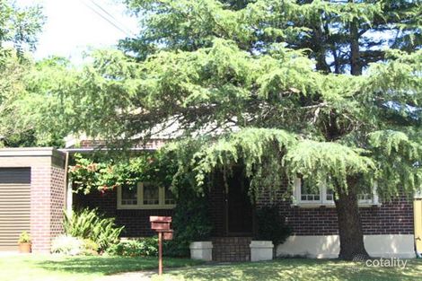 72 Hay St, Ashbury, NSW 2193