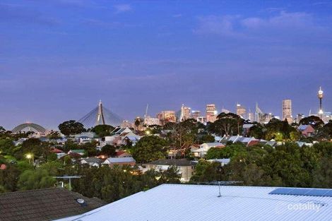 Property photo of 26 Gladstone Street Lilyfield NSW 2040