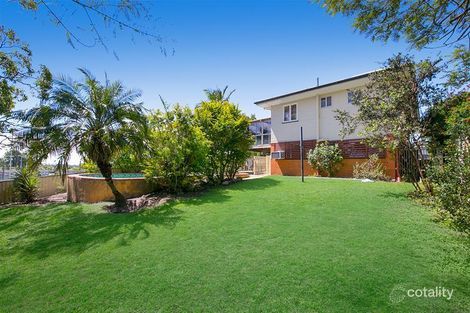 Property photo of 162 Appleby Road Stafford Heights QLD 4053