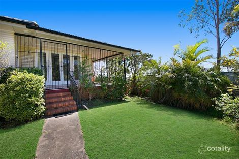Property photo of 162 Appleby Road Stafford Heights QLD 4053