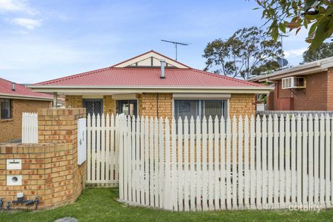 4/72 Fenwick St, Portarlington, VIC 3223