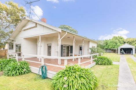Property photo of 19 High Street Inverloch VIC 3996