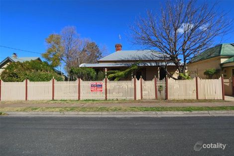 21 William St, Singleton, NSW 2330