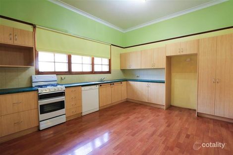 Property photo of 21 William Street Singleton NSW 2330