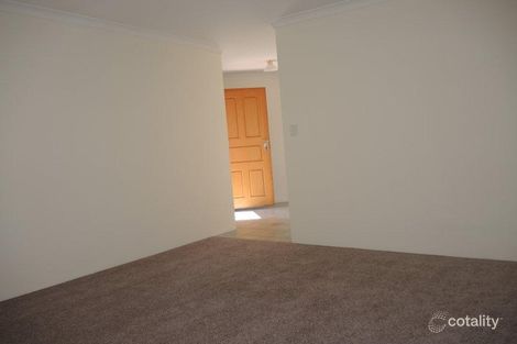 Property photo of 4/222 Surrey Road Kewdale WA 6105