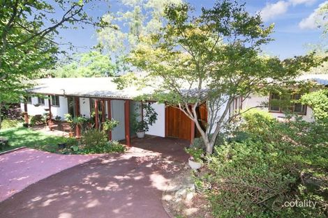 36 Gordon St, Eastwood, NSW 2122