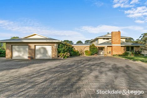 Property photo of 10 Paysley Road Traralgon VIC 3844
