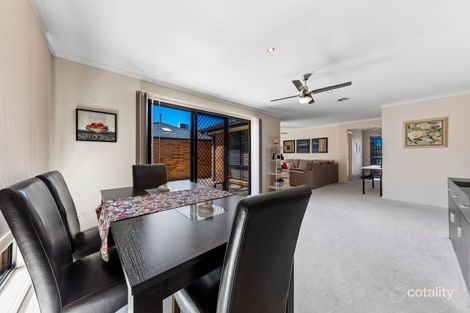 Property photo of 2/15 Mill Street Pakenham VIC 3810
