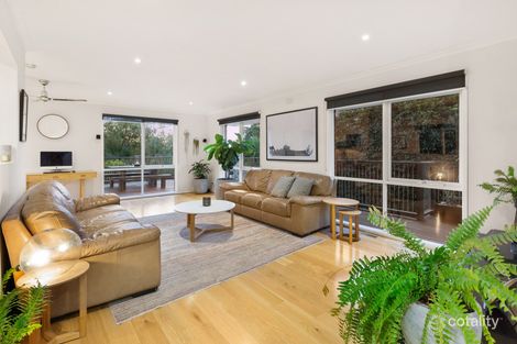 Property photo of 16 Dorset Road Mount Martha VIC 3934