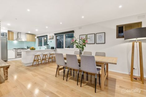 Property photo of 16 Dorset Road Mount Martha VIC 3934