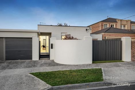 2/198 Jasper Rd, Bentleigh, VIC 3204