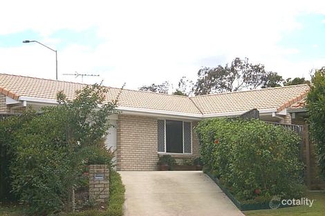 36 Lewis Pl, Calamvale, QLD 4116