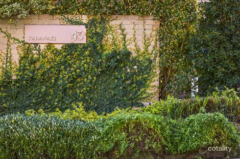 Property photo of 1/43 Waldemar Road Eaglemont VIC 3084