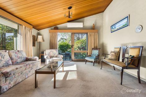 Property photo of 1/43 Waldemar Road Eaglemont VIC 3084