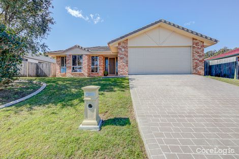 Property photo of 126 Sunview Road Springfield QLD 4300