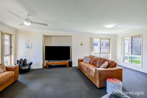 Property photo of 126 Sunview Road Springfield QLD 4300