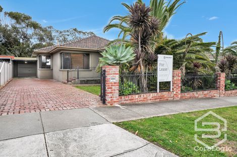 Property photo of 7 Festival Grove Lalor VIC 3075