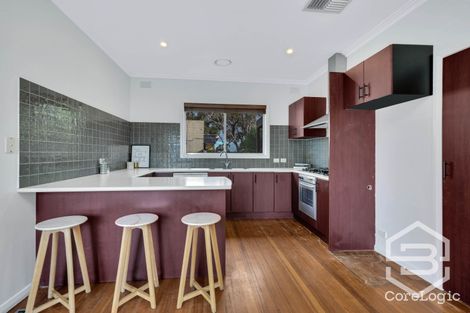 Property photo of 7 Festival Grove Lalor VIC 3075