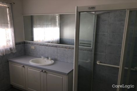 Property photo of 1 Plant Court Mildura VIC 3500