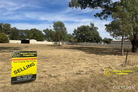 Property photo of 10 Webster Street Oaklands NSW 2646