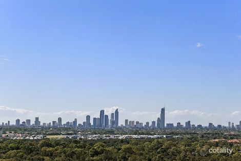 Property photo of 55 Woolmere Street Carrara QLD 4211