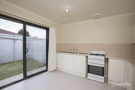 Property photo of 1/2 McQuillan Avenue Renown Park SA 5008