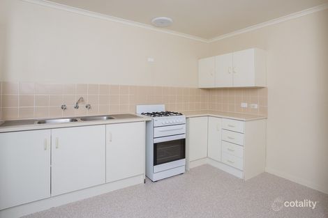 Property photo of 1/2 McQuillan Avenue Renown Park SA 5008