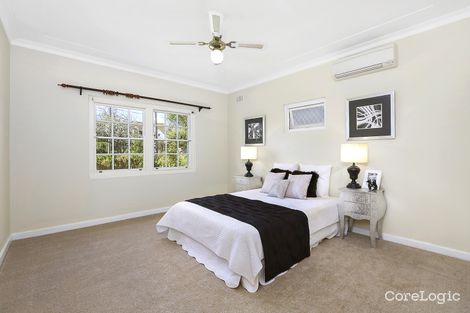 Property photo of 55 Darnley Street Gordon NSW 2072