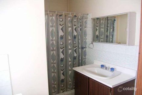Property photo of 4/189 Union Road North Albury NSW 2640