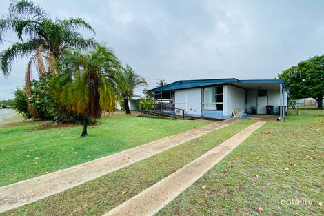 28 Singleton St, Dysart, QLD 4745