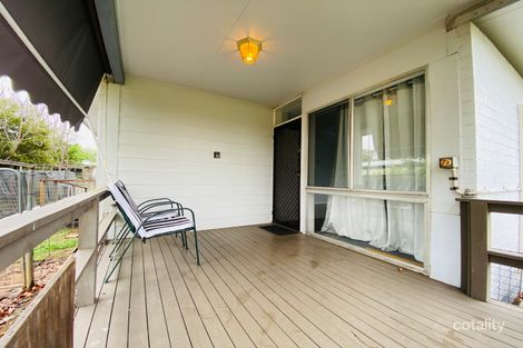 Property photo of 28 Singleton Street Dysart QLD 4745