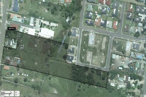 Lot 5/52 Harris St, Cameron Park, NSW 2285