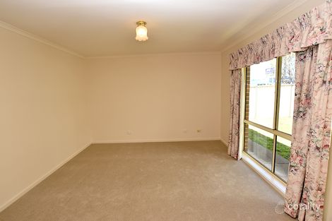 Property photo of 21 Church Street Kyabram VIC 3620