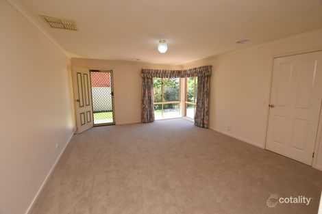 Property photo of 21 Church Street Kyabram VIC 3620