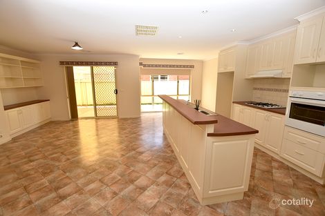Property photo of 21 Church Street Kyabram VIC 3620