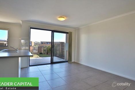 Property photo of 11 Proud Street Forde ACT 2914