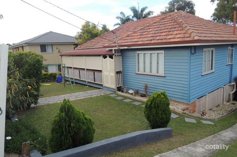 Property photo of 29 Mantilla Street Camp Hill QLD 4152